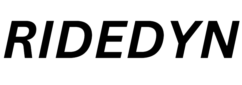RIDEDYN