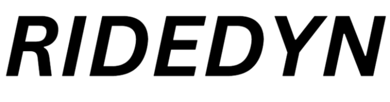RIDEDYN